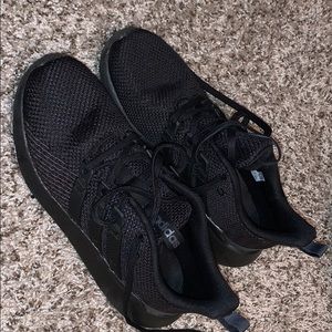 Adidas sneakers like new